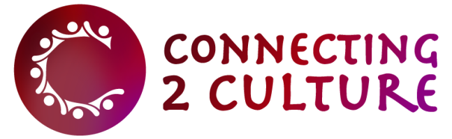 Connecting2Culture